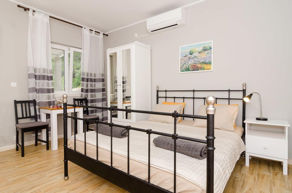 Apartments Porto Della Vita Okuklje Extérieur photo
